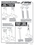 902-How-to-Use.pdf