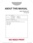Manual