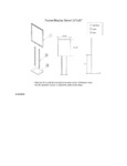 904BH28BAW - ASSEMBLY INSTRUCTIONS 10_11_23
