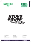 905C10KT_Hydro Power Ultra Manual.pdf 905C10KT_Hydro Power Ultra Manual.pdf