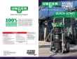 905C10KT_Hydro Power Ultra Quick Start Guide.pdf 905C10KT_Hydro Power Ultra Quick Start Guide.pdf