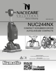 913730_nuc.244nx_nacecare_a02_n_low_res