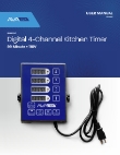 9144cht Manual