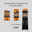 91604817_0390108zumex-essential-versatilemanual-usuario2025digital.pdf