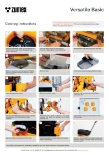 91604817_braen1.pdf