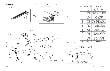 9220643SGN Parts Diagram
