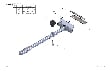 9221101 Parts Diagram