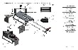 92215103 Parts Diagram