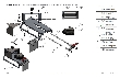 92215204 Parts Diagram