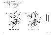 9221811 Parts Diagram 9221811 Parts Diagram