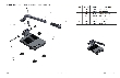9221853 Parts Diagram 9221853 Parts Diagram