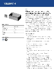 92236356_sellsheet 92236356_sellsheet