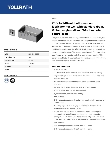 92236358_sellsheet 92236358_sellsheet