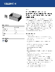 92236359_sellsheet 92236359_sellsheet