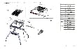 922401N Parts Diagram 922401N Parts Diagram