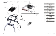 922402NC Parts Diagram 922402NC Parts Diagram