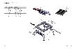 922403NH Parts Diagram