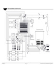 92240842 Wiring Diagram 92240842 Wiring Diagram