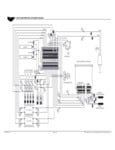 92240843 Wiring Diagram