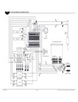 92240853 Wiring Diagram