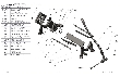 92247703 Parts Diagram 92247703 Parts Diagram