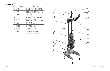 92247704 Parts Diagram 92247704 Parts Diagram