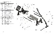 92247715 Parts Diagram 92247715 Parts Diagram