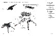 922502N Parts Diagram 922502N Parts Diagram