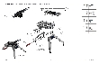 922503N Parts Diagram 922503N Parts Diagram