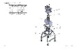 92255010 Parts Diagram 92255010 Parts Diagram