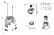 9227004 Parts Diagram 9227004 Parts Diagram