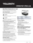 922BMHDC3A_OPS_BainMarie_HeatedDisplayCases_356311-1.pdf 922BMHDC3A_OPS_BainMarie_HeatedDisplayCases_356311-1.pdf
