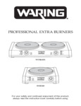 929WDB600X_US_WEB300_WDB600X_InstructionBooklet.pdf