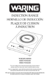 929WIH200X_US_WIH200X_ProdGuide_FINAL.pdf