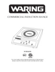 929WIH400X_24wc94530_wih400x_wih400b_ib.pdf 929WIH400X_24wc94530_wih400x_wih400b_ib.pdf
