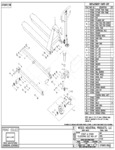 934272937_Wesco_Parts Diagram 934272937_Wesco_Parts Diagram