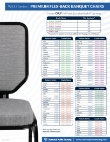 9600 Culp Custom Fabrics Chart_Web_.pdf