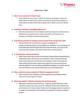 965075757_FAQs for Power-Prep.pdf 965075757_FAQs for Power-Prep.pdf