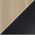 96BCHRPU2AUBK2_Swatch 96BCHRPU2AUBK2_Swatch