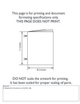 Sova Solace Manual