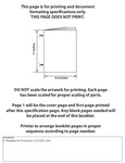 Sova Span Manual