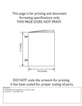 Sova Element Manual