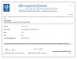 ABCP Sweet Salty Kosher Cert.pdf ABCP Sweet Salty Kosher Cert.pdf