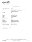 ACAP-16-Spec Sheet 082823 ACAP-16-Spec Sheet 082823