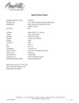 ACAP-18-Spec Sheet 030223 ACAP-18-Spec Sheet 030223