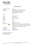 ACAP-23-Spec Sheet 053123 ACAP-23-Spec Sheet 053123