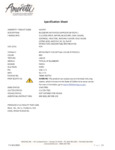 ACAP-7-Spec Sheet 060123 ACAP-7-Spec Sheet 060123
