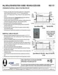 Access-Panel-FD-Wall-Installation-14I-201.pdf Access-Panel-FD-Wall-Installation-14I-201.pdf