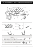 Lifeyard ADA Manual Lifeyard ADA Manual