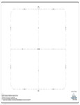 Advance Tabco DBS-2 Template Advance Tabco DBS-2 Template